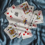 Understanding the Importance of Position in Poker and How to Use It to Your Advantage