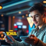 A Beginner’s Guide to Casino Bonuses: Understanding the Offers & Avoiding the Pitfalls